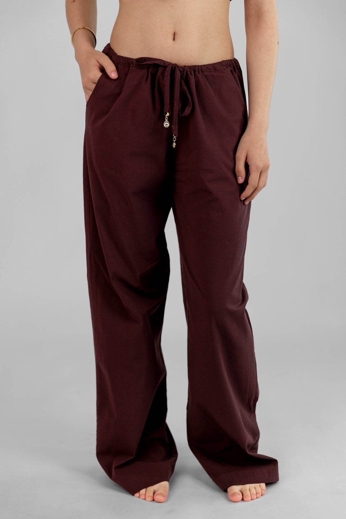 "Lina" Pants