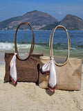 The Sol Tote
